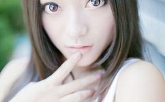 欠4600万卖烤肠还债的大叔回家了